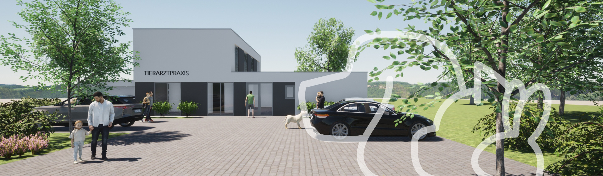 tierarztpraxis-slider